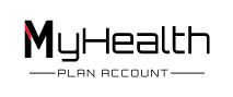 MyHealth Plan Account